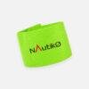 NAUTIKO - Imagen 7