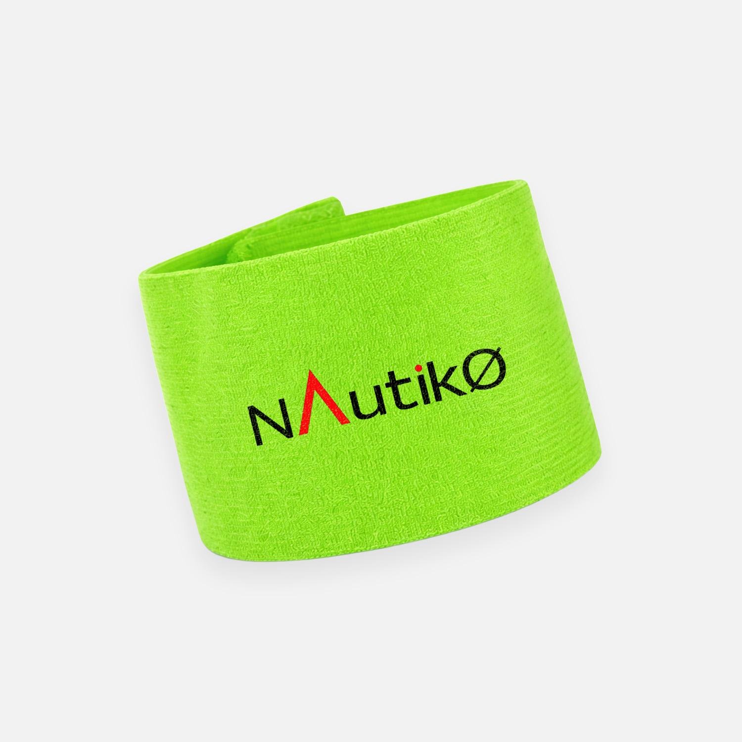 NAUTIKO - Imagen 7