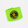 NAYRA C.F. - Imagen 5