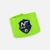 NEW ERA - Imagen 5