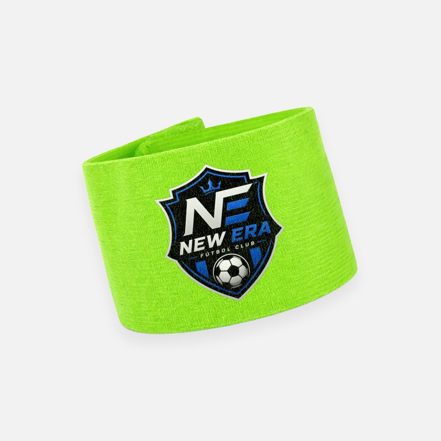 NEW ERA - Imagen 5