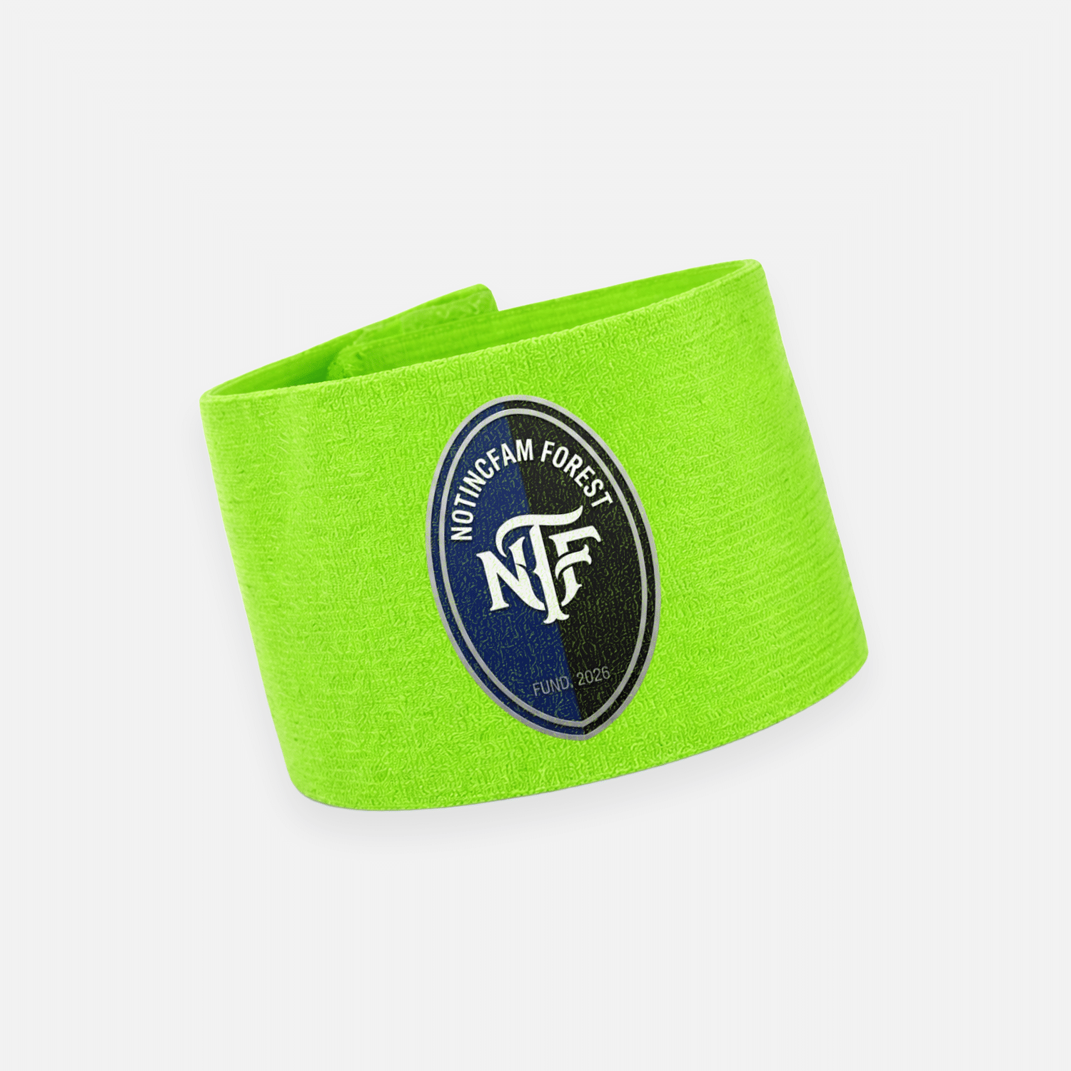 NOTINCFAM FOREST - Imagen 9