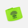 NOTTINGHAM PRISA 2026 - Imagen 7