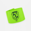 NTG FC - Imagen 9