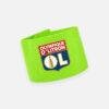 OLYMPIQUE D’LITRON - Imagen 5