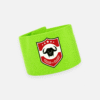 OREJA FC - Imagen 8