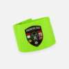 PAGAFALTAS FC - Imagen 7