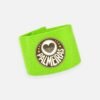 PALMEIRAS DO XOCOLATA - Imagen 5