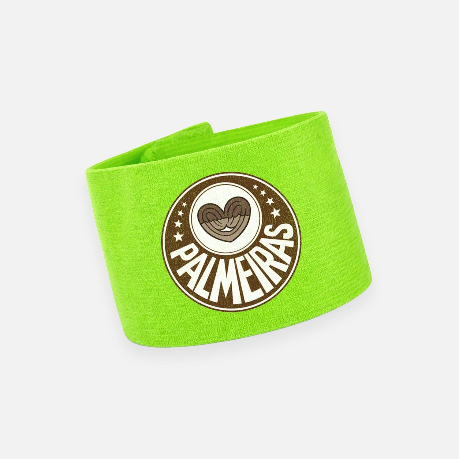 PALMEIRAS DO XOCOLATA - Imagen 5