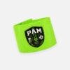 PAM FC - Imagen 7