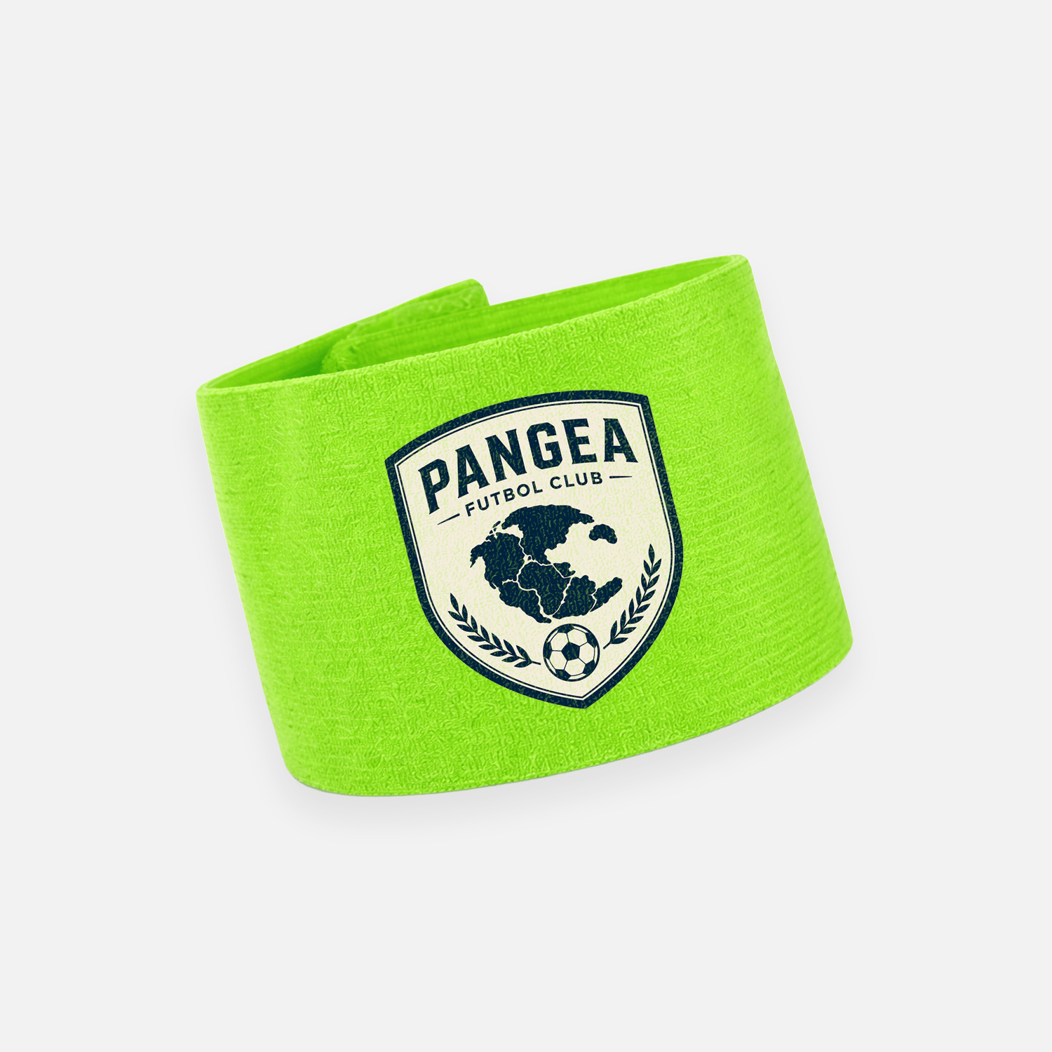 PANGEA FUTBOL CLUB - Imagen 7