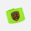 PATA PALO FC 2026 - Imagen 9