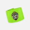 PIRAÑAS FELICES FC - Imagen 9