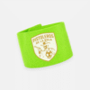 PISTOLEROS DE LA BOLA F.C. - Imagen 5