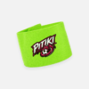 PITIKI - Imagen 5