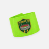 PITINGOS FC - Imagen 7