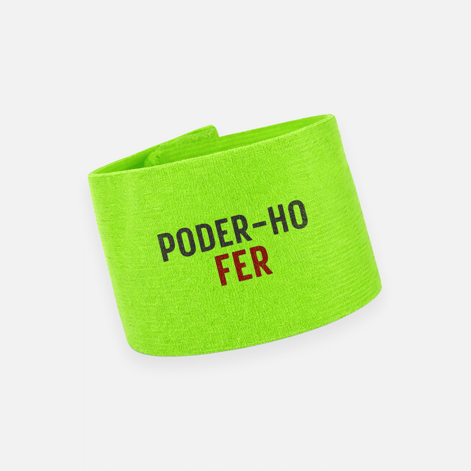 PODER-HO FER - Imagen 6
