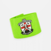 POLIDEPORTIVO DE EXILIADOS FC - Imagen 9