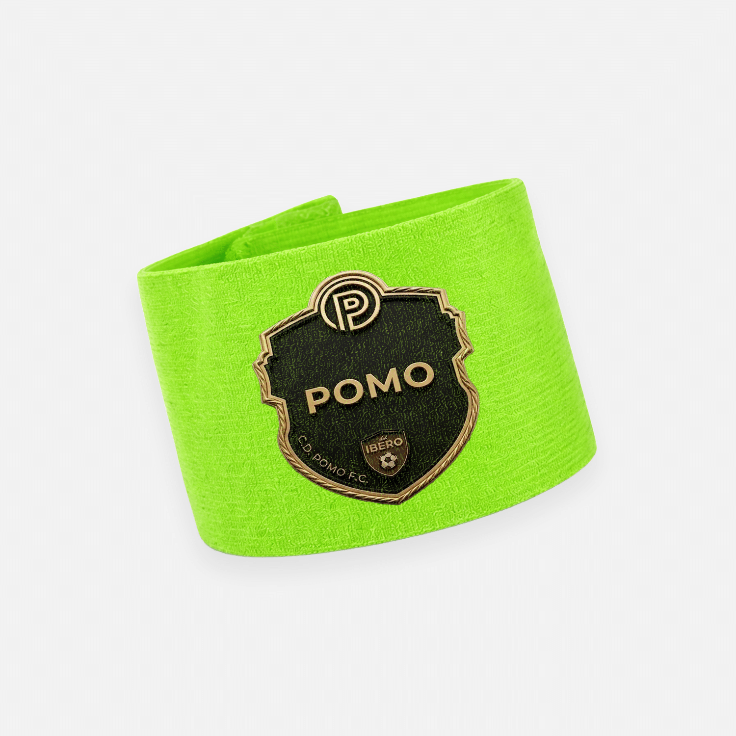 POMO - Imagen 8