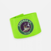 POPEROS FC - Imagen 6