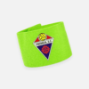 POZUELO C.F - Imagen 7