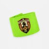 PROFITEROL FC - Imagen 9