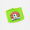 PROYECTO MAYHEM - Imagen 7