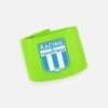 RACING DE ESPARTINAS - Imagen 7