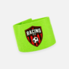 RACING F.C - Imagen 7