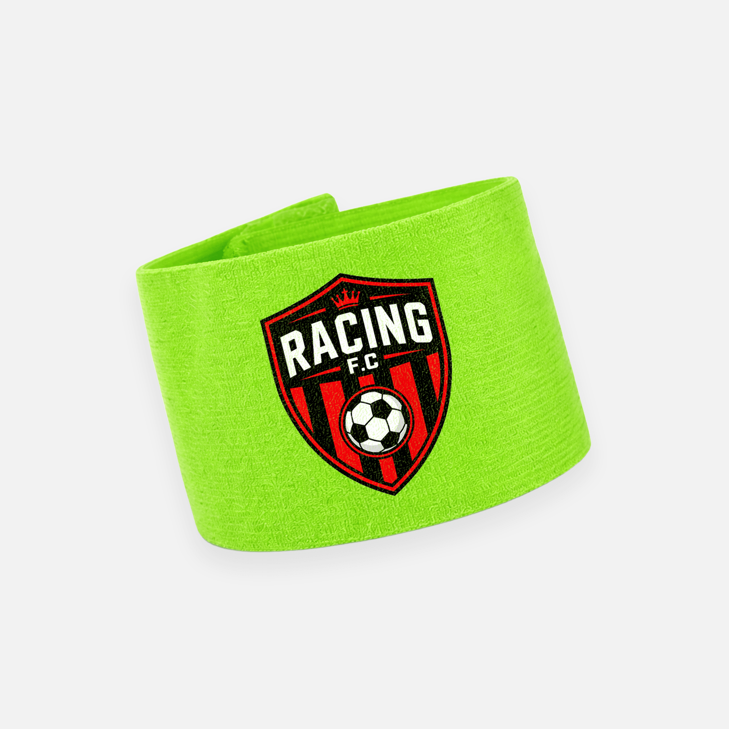 RACING F.C - Imagen 7