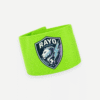 RAYO FEMENINO - Imagen 7