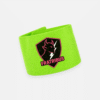 RAYO FRATRIBUS - Imagen 9