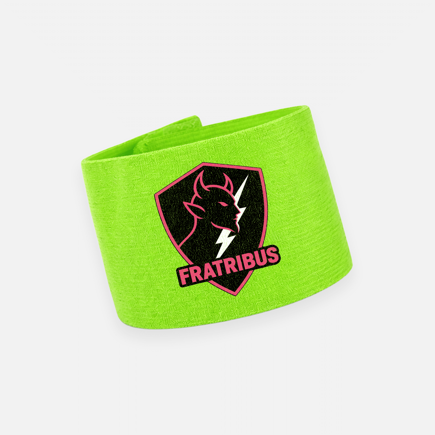 RAYO FRATRIBUS - Imagen 9
