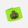 REAL BAÑIL F.C. - Imagen 7