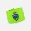 REAL ORVIETO - Imagen 5