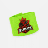 REAL TELEMATIC - Imagen 9
