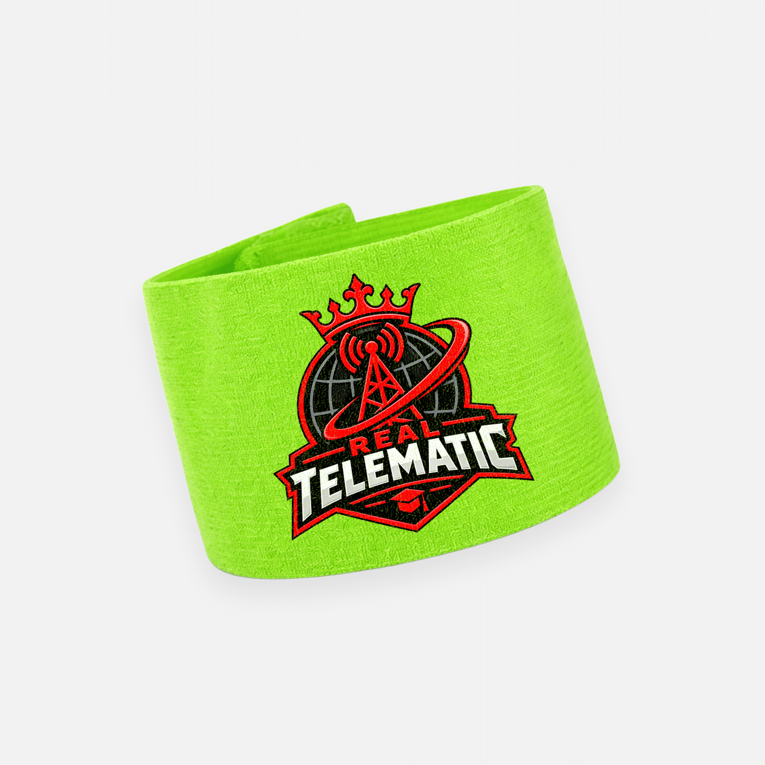 REAL TELEMATIC - Imagen 9