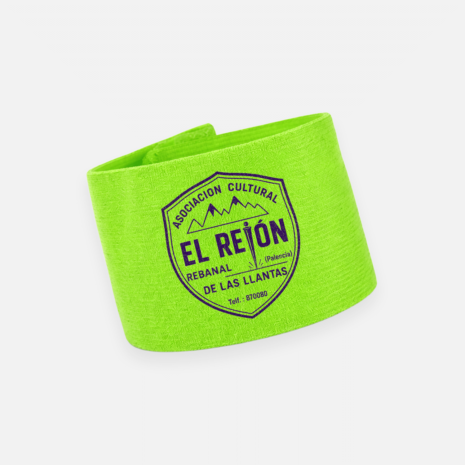 REBANAL DE LAS LLANTAS - Imagen 7