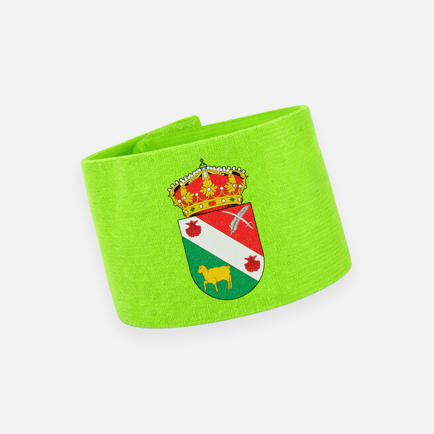 REVENGA DE CAMPOS - Imagen 9