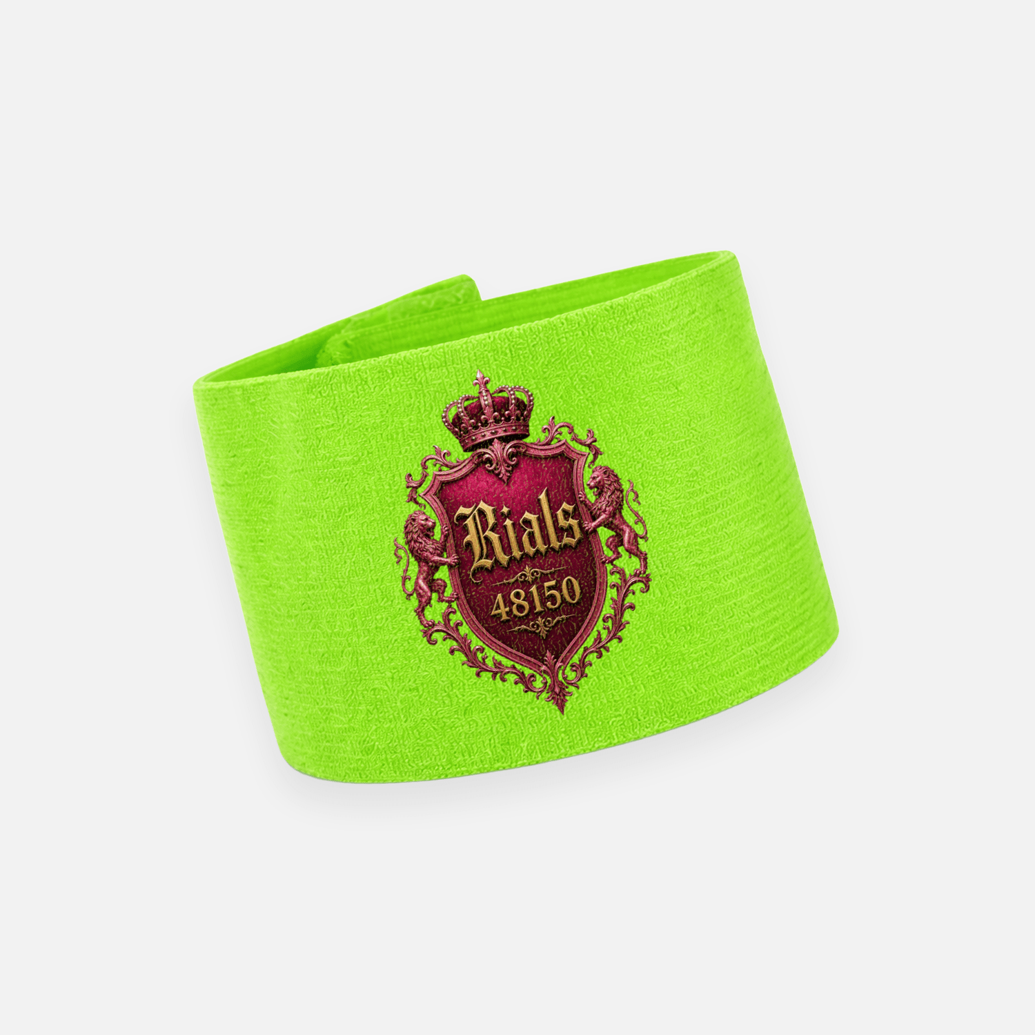 RIALS - Imagen 7