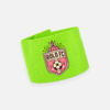 ROLO F.C. - Imagen 14