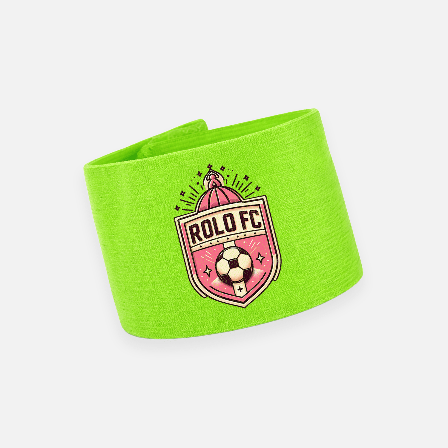 ROLO F.C. - Imagen 14