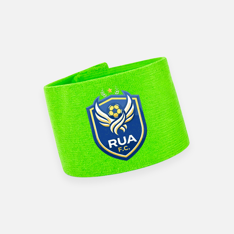 RUA FC - Imagen 14