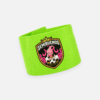 SEMIBUENOS FC 2026 - Imagen 7