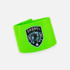 SHOREL FC - Imagen 7