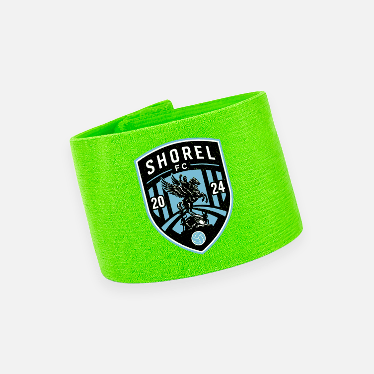 SHOREL FC - Imagen 7