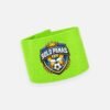 SOLO PANAS FC - Imagen 8