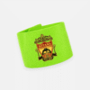SOTANA FOOTBALL CLUB - Imagen 7