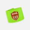 SOUL UNITED - Imagen 9