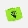 SPORTING ARANJUEZ - HOSTAL CASTILLA - Imagen 7